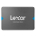 Dysk wewnętrzny LEXAR NQ100 960GB SATA3 2.5 560/500MB/s